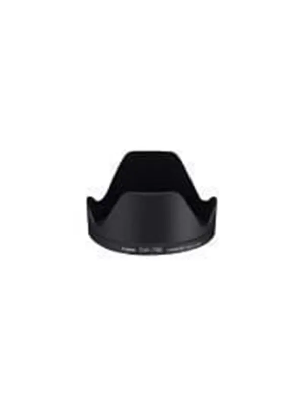 Canon EW-78E Lens Hood