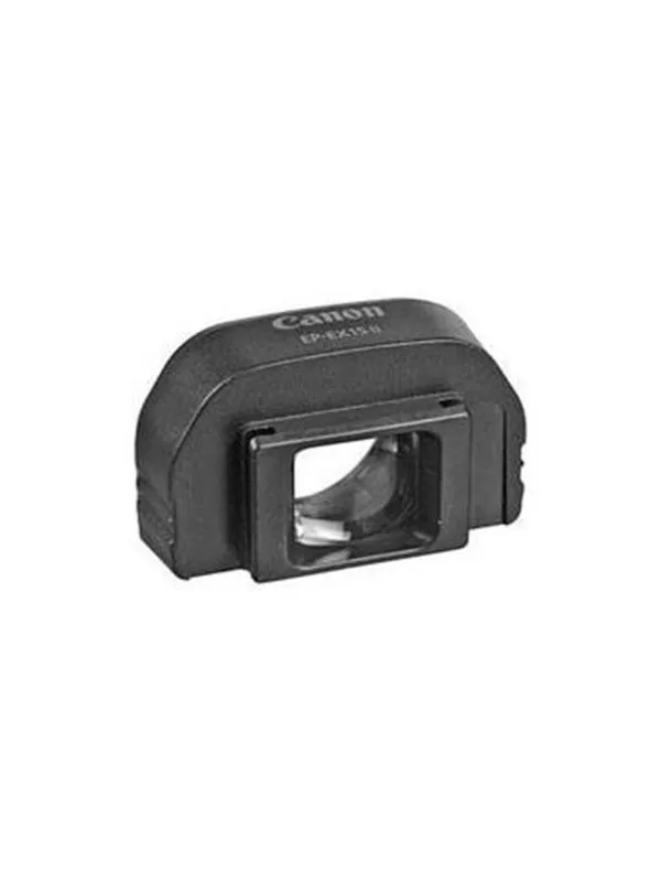 Canon EP-EX 15II Ocular Extension