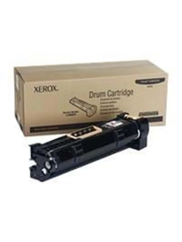Xerox Drum Black for Phaser 5500 - Trommelsett