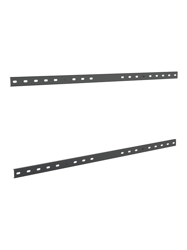 Multibrackets M Counterbalanced Extenderkit - Max 90 kg - recommended for 70"