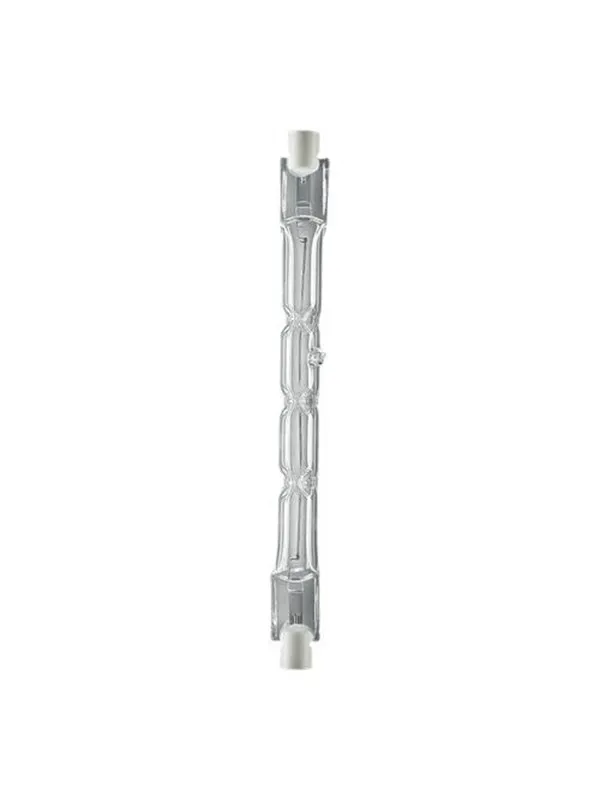 Osram Halogenlyspære Haloline 1000W 3000K R7s