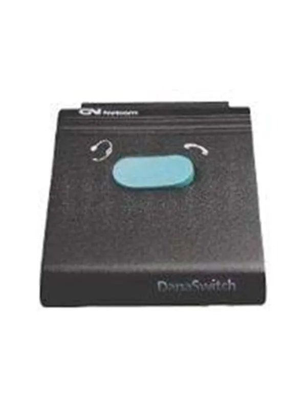 Jabra Dana Switch