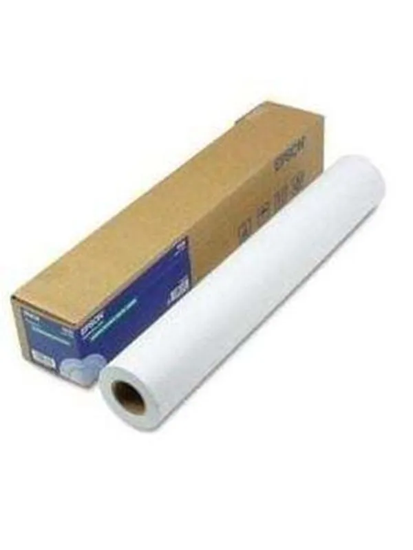 Epson GLOSSY FOTO PAPER 16"