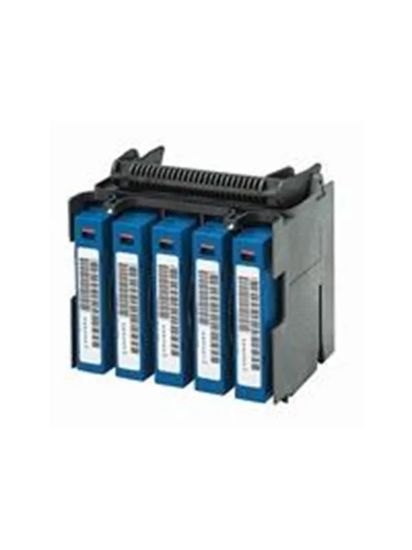 HP 1/8 G2 Right Magazine Kit