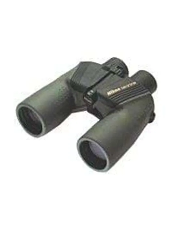 Nikon BAA574AA