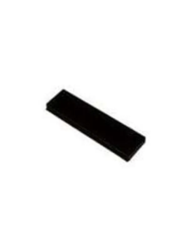 IBM Blank Filler Panel Kit