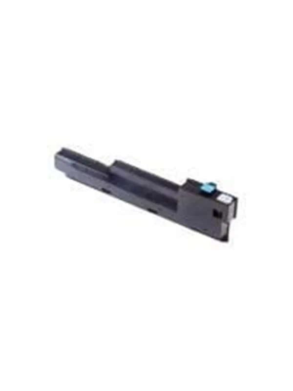 OKI Waste Toner Box for C96/9800 - Oppsamler for overflødig toner