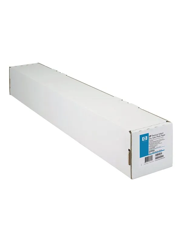 HP Pap/ph prem sat Inst Dry 1067mmx30.