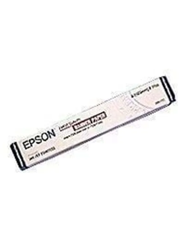 Epson PAPIR BANNER PHOTO QUALITY INK
