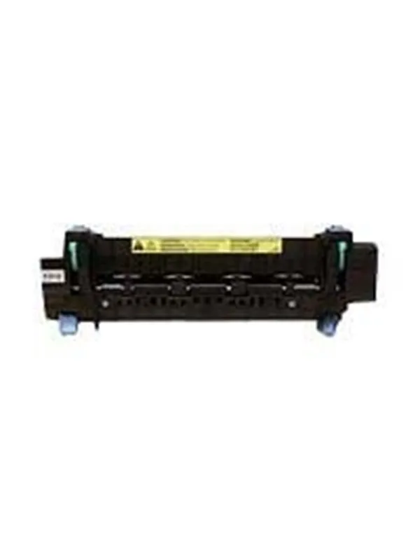 HP Color LaserJet 3500 Fuser - Q3656A