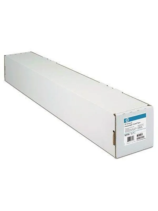 HP Ekstra tykt coated papir