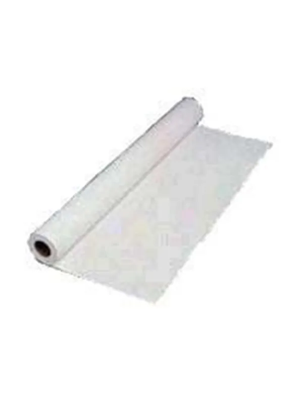 HP Paper/Spc Ink 0.61x45m 89g DNJ650 2