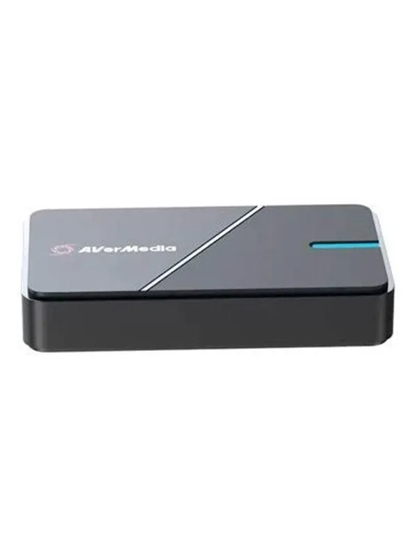 AverMedia Live Gamer Extreme 3