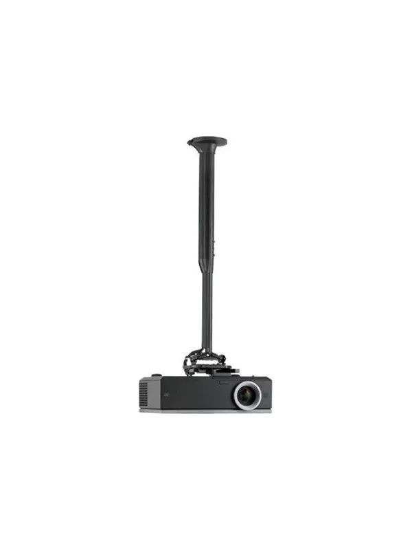 Chief KITEC Series mounting kit - for projector - black