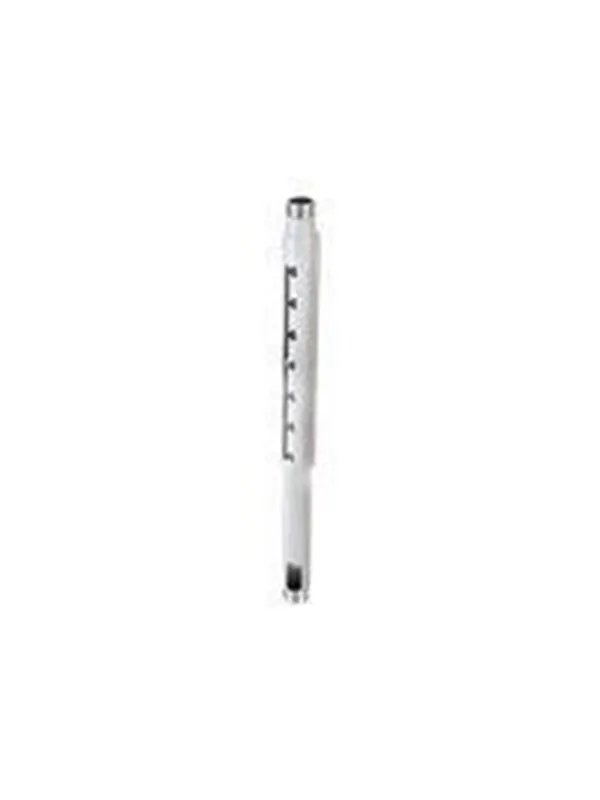 Chief Speed-Connect CMS0507 mounting component - for projector - white