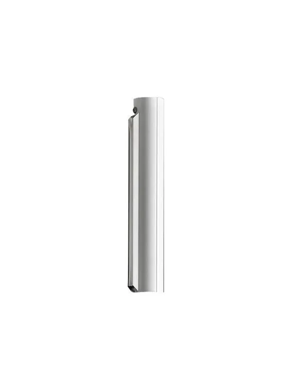 Chief CPAE080 mounting component - for projector - white