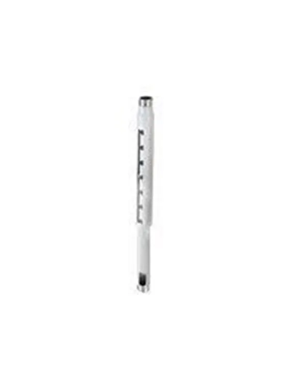 Chief Speed-Connect CMS0608 mounting component - for projector - white