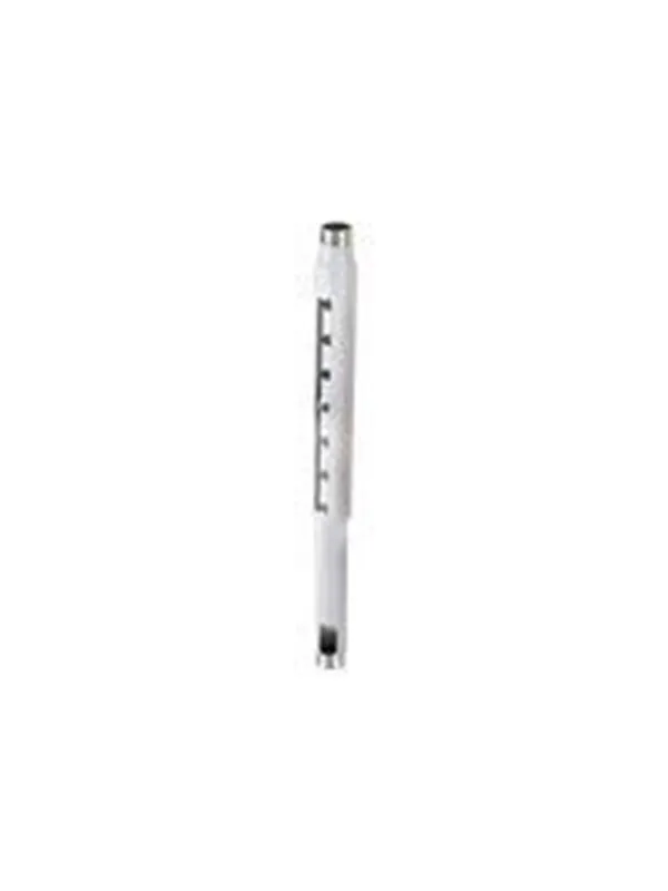Chief Speed-Connect CMS012018 mounting component - for projector - white