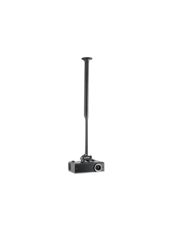 Chief KITEC Series KITEC080135B mounting kit - for projector - black