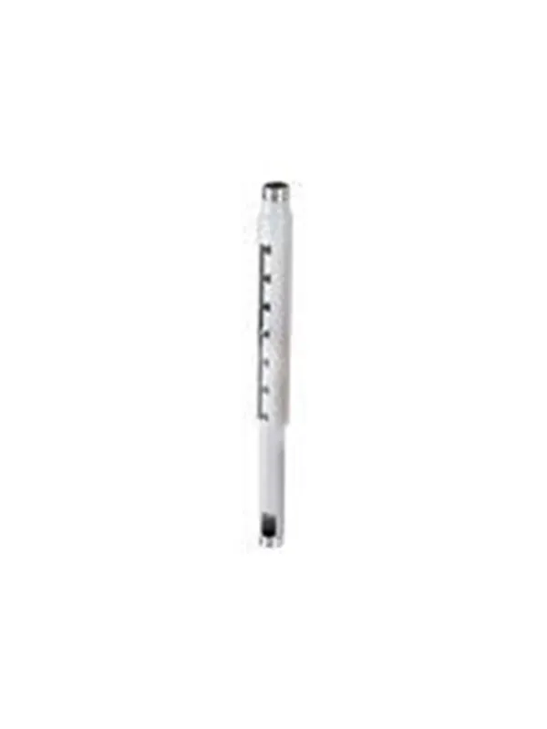 Chief Speed-Connect CMS-0406