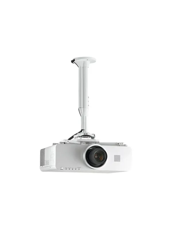 Chief KITEP Series mounting kit - for projector