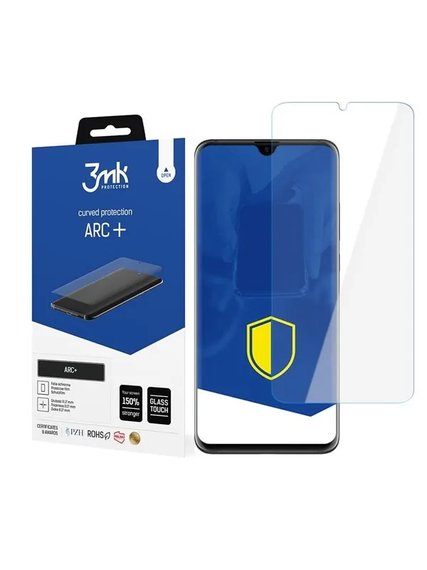 3mk Huawei P30 Pro -  ARC+