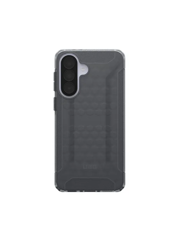 UAG Scout - ash - Samsung Galaxy A37