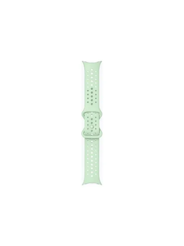 Google - band for smart watch