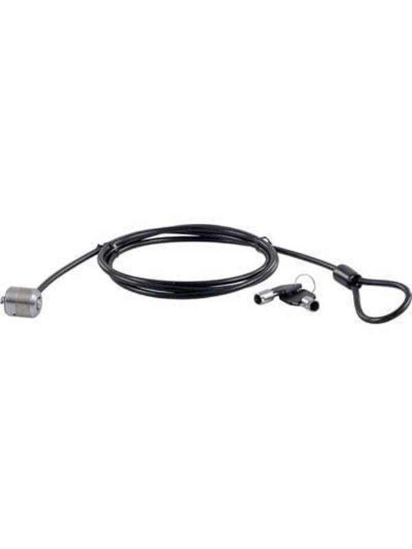 SafeWare2 Security cable lock 170 cm