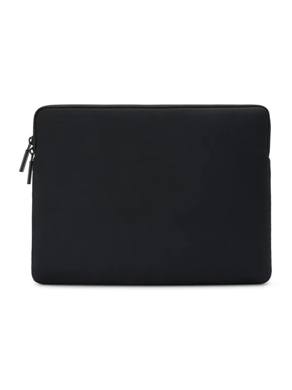 Pipetto Classic Fit Sleeve V2 - black - MacBook 13/14
