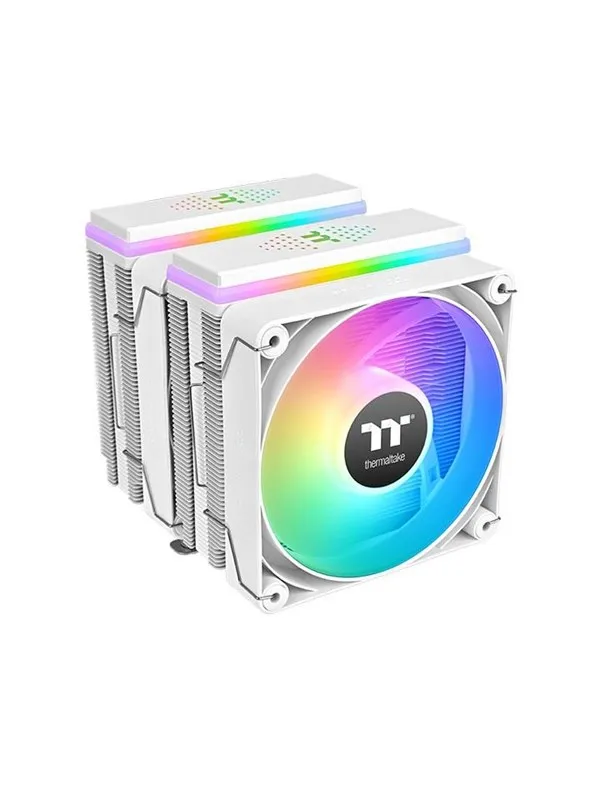 Thermaltake ASTRIA 600
