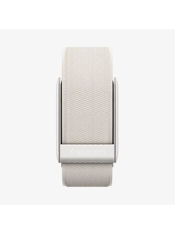 Spigen Fabric Band WBF3 - starlight - Whoop 5.0