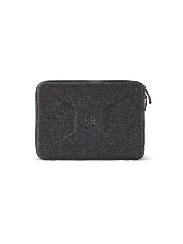 UAG Civilian - dark grey - Large