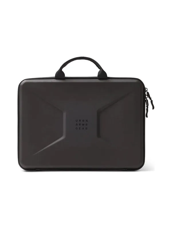 UAG Civilian - black - Medium