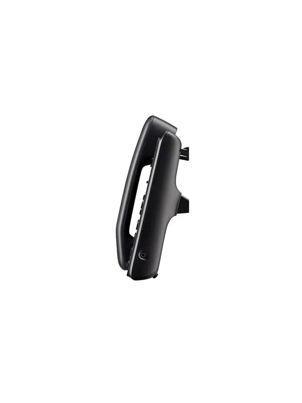 Poly HP  Edge - hook tab for VoIP phone