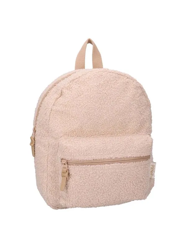 Vadobag Fun Backpack Ridge And Row