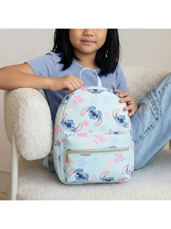 Vadobag Stitch Rugzak Sweet On You