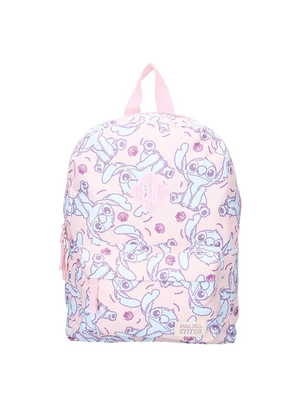 Vadobag Stitch Backpack Friends first