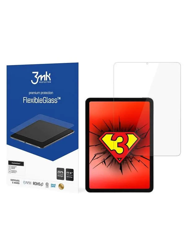 3mk Apple iPad Air 4/5 gen -  FlexibleGlass™ 11''