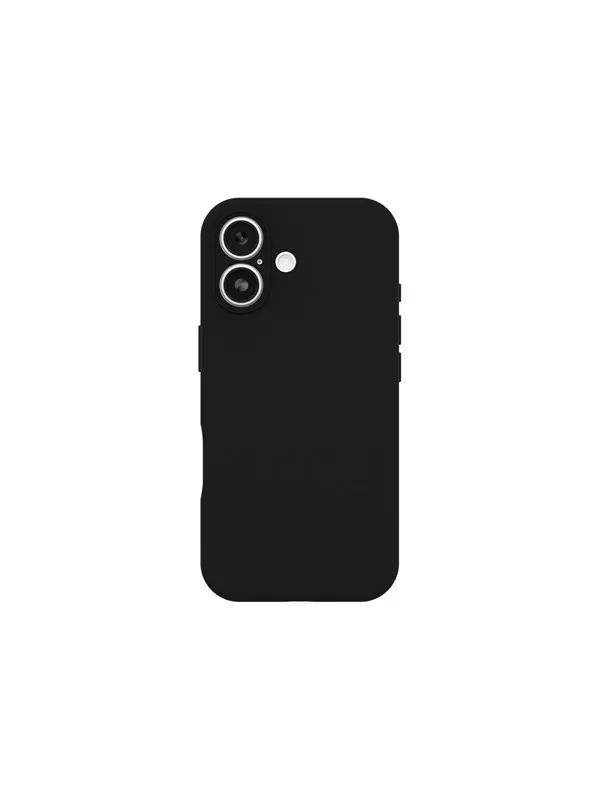 OtterBox Figura Series - back cover for mobile phone
