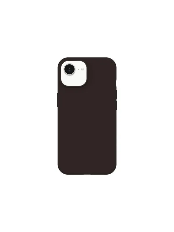 OtterBox Figura Series - back cover for mobile phone