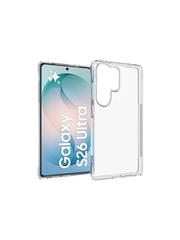 Insmat Impact - back cover for mobile phone