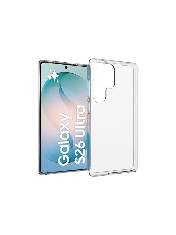Insmat Crystal - back cover for mobile phone