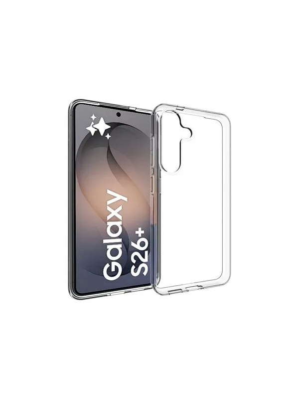 Insmat Crystal - back cover for mobile phone