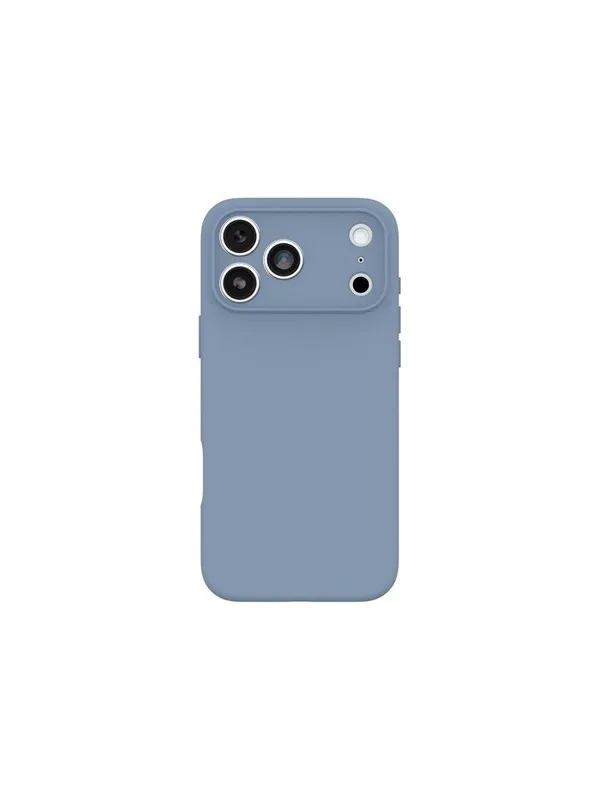 OtterBox Figura Series - back cover for mobile phone