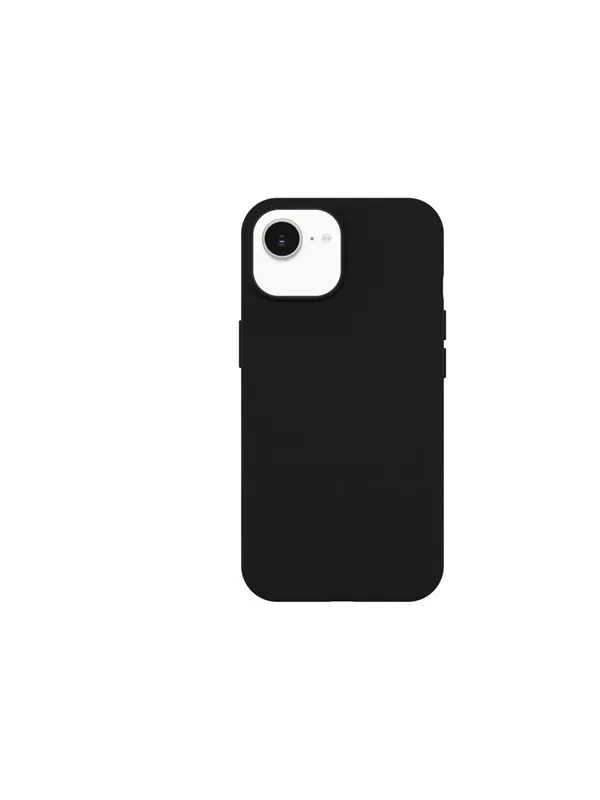 OtterBox Figura Series - back cover for mobile phone