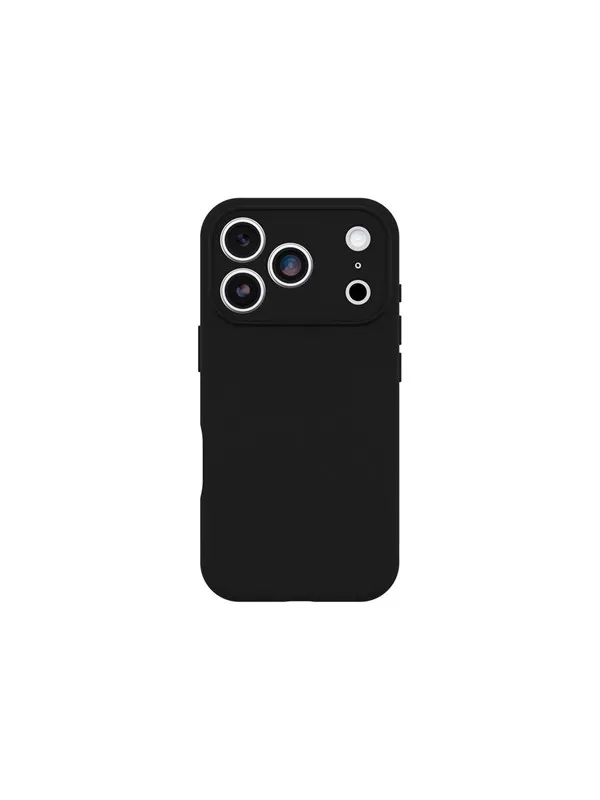OtterBox Figura Series - back cover for mobile phone