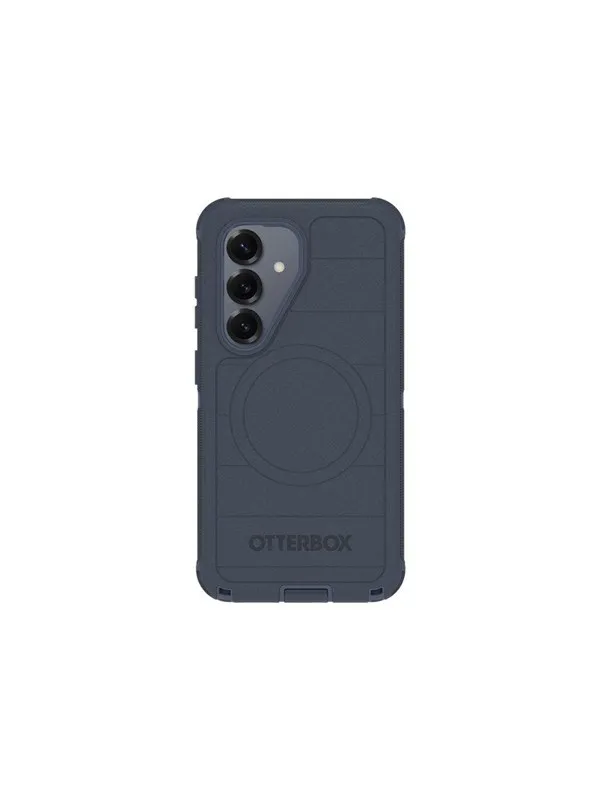 OtterBox Defender Series Pro - back cover for mobile phone