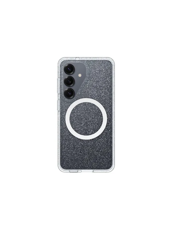 OtterBox React Series - back cover for mobile phone