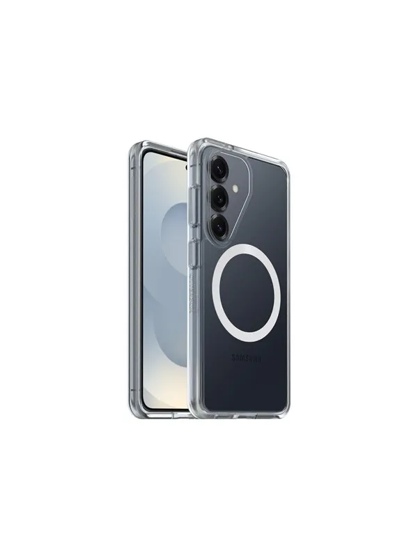 OtterBox React Series - back cover for mobile phone